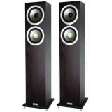 Акустическая система Tannoy Revolution DC6 T Espresso