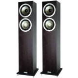 Акустическая система Tannoy Revolution DC6 TSE Espresso
