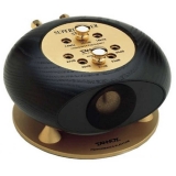 Акустическая система Tannoy ST100 Black Ash