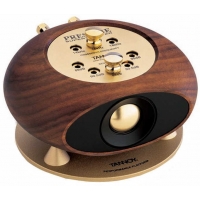 Акустическая система Tannoy ST200 Walnut