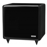 Сабвуфер Tannoy TS2.10 High Gloss Black