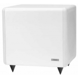 Сабвуфер Tannoy TS2.10 High Gloss White