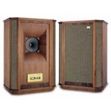 Акустическая система Tannoy Westminster Royal GR Walnut