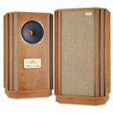 Акустическая система Tannoy Yorkminster