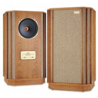 Акустическая система Tannoy Yorkminster