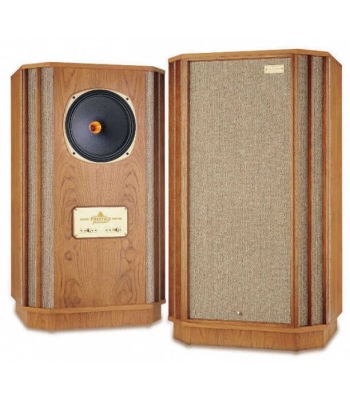 Акустическая система Tannoy Yorkminster