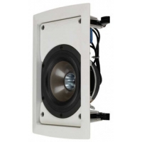 Встраиваемая акустика Tannoy iW 4DC