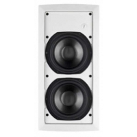 Встраиваемая акустика Tannoy iW 62TS