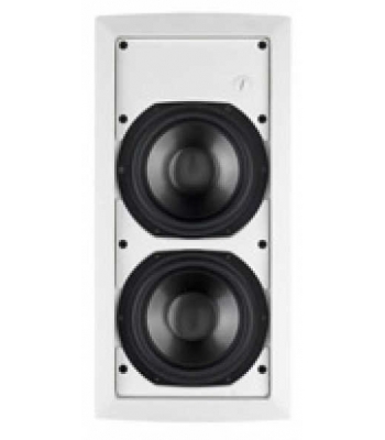 Встраиваемая акустика Tannoy iW 62TS