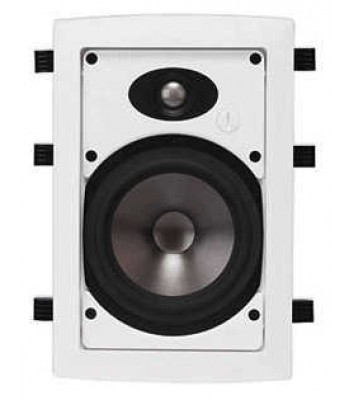 Встраиваемая акустика Tannoy iW 6DS
