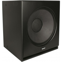 Акустическая система Tannoy DS15i Sub