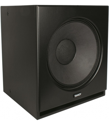 Акустическая система Tannoy DS15i Sub