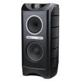 Акустическая система Tannoy Kingdom Royal Carbon Black