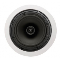 Встраиваемая акустика Tannoy Mercury iC6