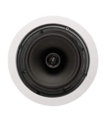 Встраиваемая акустика Tannoy Mercury iC6