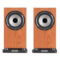 Акустическая система Tannoy Revolution XT 6 Oak