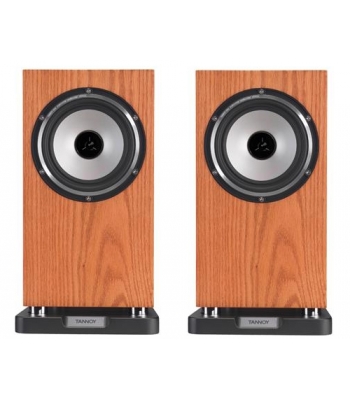 Акустическая система Tannoy Revolution XT 6 Oak