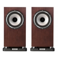 Акустическая система Tannoy Revolution XT 6 Walnut