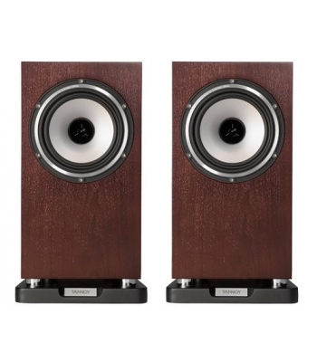 Акустическая система Tannoy Revolution XT 6 Walnut