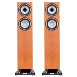 Акустическая система Tannoy Revolution XT 6F Oak