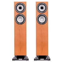 Акустическая система Tannoy Revolution XT 6F Oak