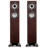 Акустическая система Tannoy Revolution XT 6F Walnut
