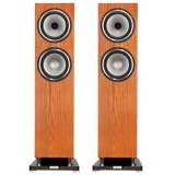 Акустическая система Tannoy Revolution XT 8F Oak