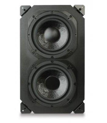 Встраиваемая акустика Tannoy iW210s