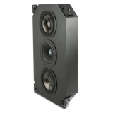 Встраиваемая акустика Tannoy iW63 DC