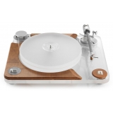 Проигрыватель винила Unison Research Giro 