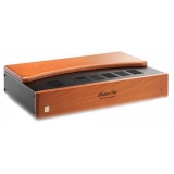 Фонокорректор Unison Research Phono One Cherry