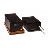 Фонокорректор Unison Research Simply Phono Cherry