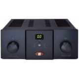 AV усилитель Unison Research Unico 100 Black