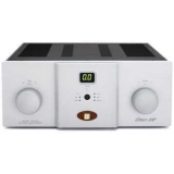 AV усилитель Unison Research Unico 100 Silver