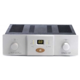 AV усилитель Unison Research Unico 50 Silver
