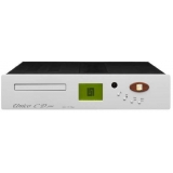 CD плеер Unison Research Unico CD Silver