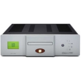 CD плеер Unison Research Unico CDE Silver