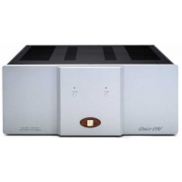 AV усилитель Unison Research Unico DM Silver