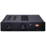 AV усилитель Unison Research Unico Nuovo Black