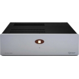 AV усилитель Unison Research UPower Silver