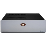 Усилитель мощности Unison Research UPower