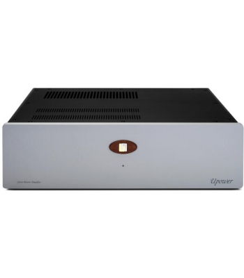 Усилитель мощности Unison Research UPower