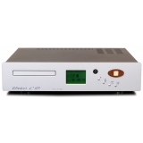 CD плеер Unison Research Unico CD Primo Silver
