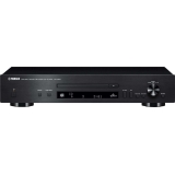 CD плеер Yamaha CD-N301 Black