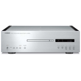 CD плеер Yamaha CD-S2000 Silver/Piano Black