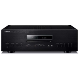 CD плеер Yamaha CD-S3000 Black/Piano Black
