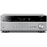 AV ресивер Yamaha RX-V677 Titanium