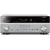AV ресивер Yamaha RX-V777 Titanium