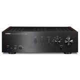 AV усилитель Yamaha A-S1000 Black