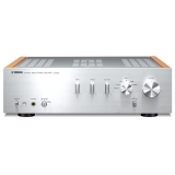 AV усилитель Yamaha A-S1000 Silver